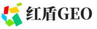 东川区红盾GEO